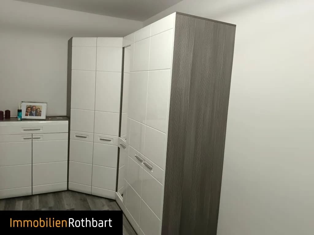 5-Zimmer-Haus kaufen in Bruck-Mürzzuschlag – 128 m², € 318.000 – Bild 12 von 26