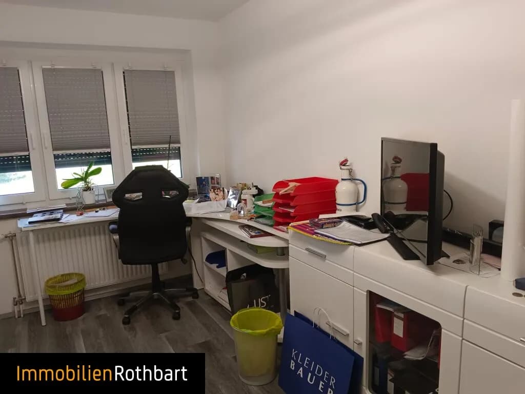 5-Zimmer-Haus kaufen in Bruck-Mürzzuschlag – 128 m², € 318.000 – Bild 13 von 26