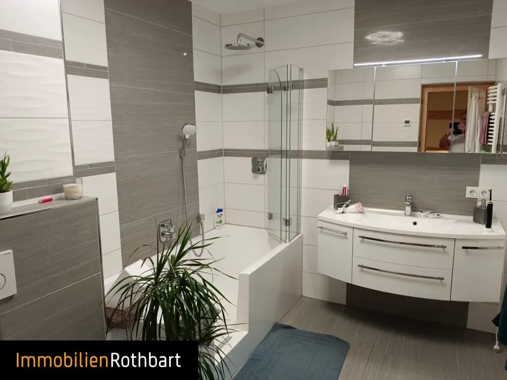 5-Zimmer-Haus kaufen in Bruck-Mürzzuschlag – 128 m², € 318.000 – Bild 14 von 26