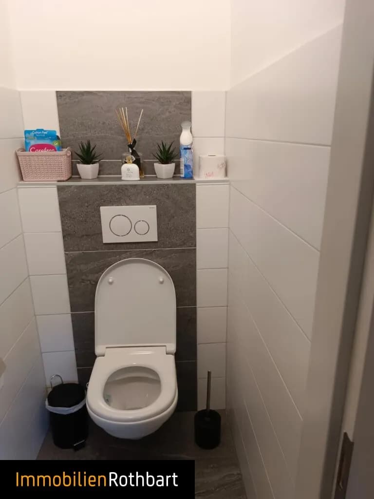 5-Zimmer-Haus kaufen in Bruck-Mürzzuschlag – 128 m², € 318.000 – Bild 15 von 26