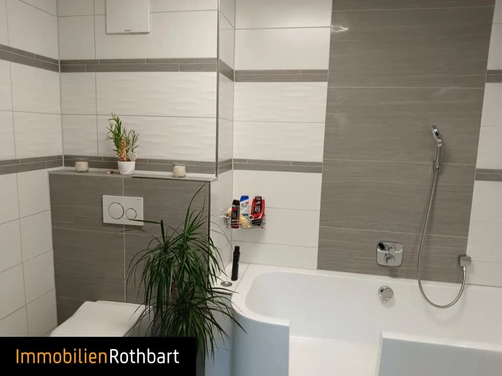 5-Zimmer-Haus kaufen in Bruck-Mürzzuschlag – 128 m², € 318.000 – Bild 16 von 26
