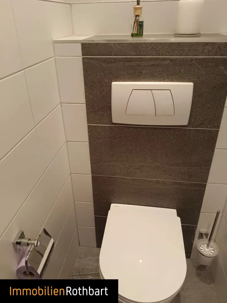 5-Zimmer-Haus kaufen in Bruck-Mürzzuschlag – 128 m², € 318.000 – Bild 17 von 26