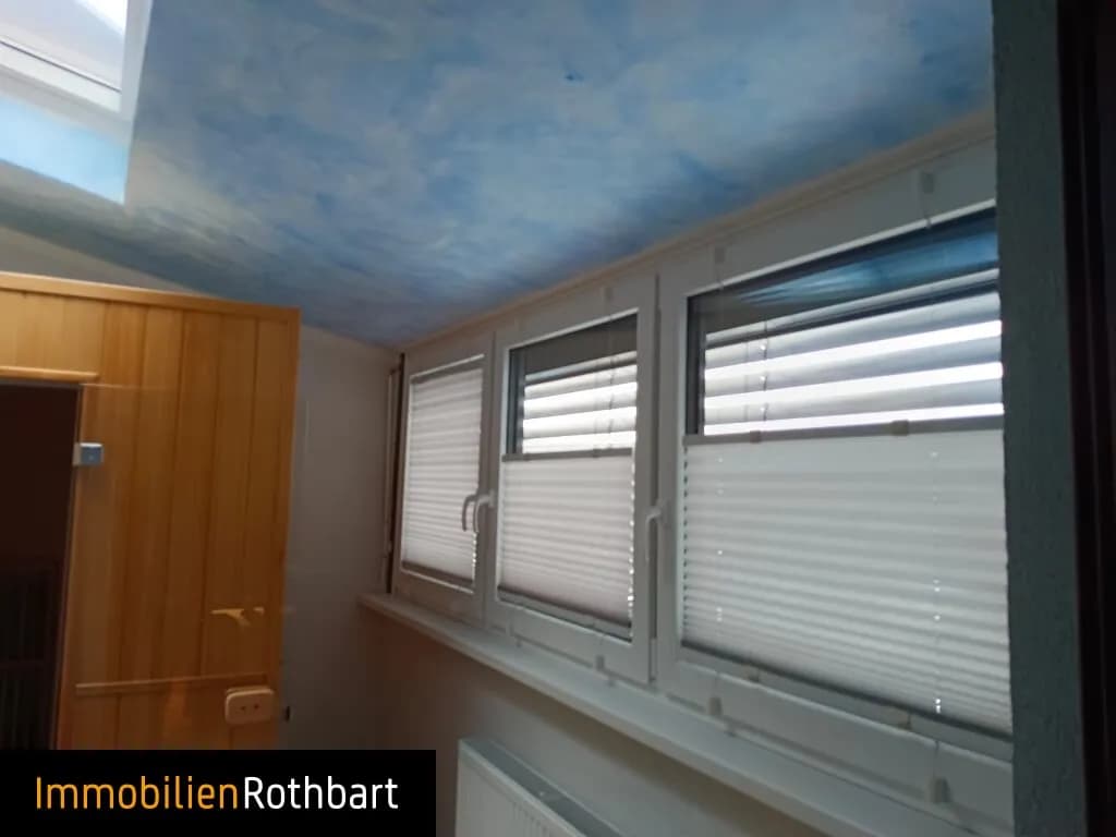 5-Zimmer-Haus kaufen in Bruck-Mürzzuschlag – 128 m², € 318.000 – Bild 18 von 26