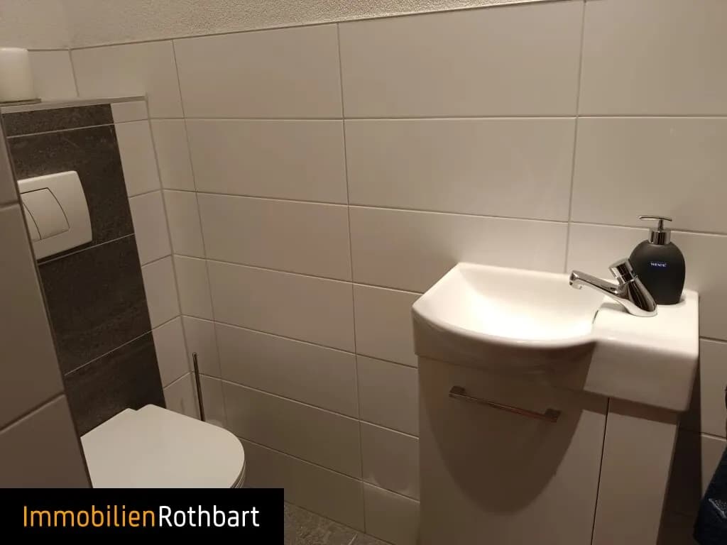 5-Zimmer-Haus kaufen in Bruck-Mürzzuschlag – 128 m², € 318.000 – Bild 19 von 26