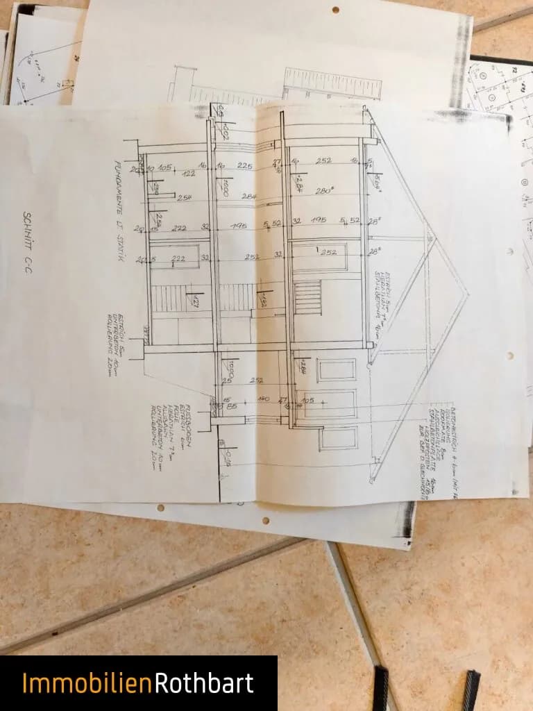 5-Zimmer-Haus kaufen in Bruck-Mürzzuschlag – 128 m², € 318.000 – Bild 22 von 26