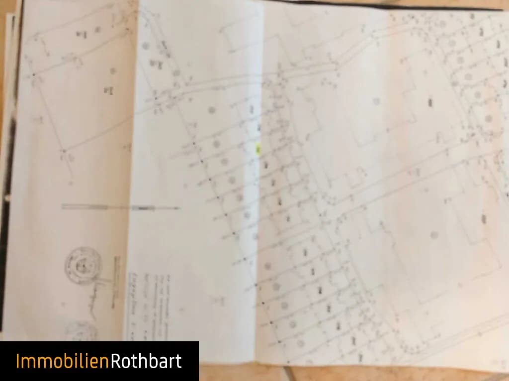 5-Zimmer-Haus kaufen in Bruck-Mürzzuschlag – 128 m², € 318.000 – Bild 23 von 26