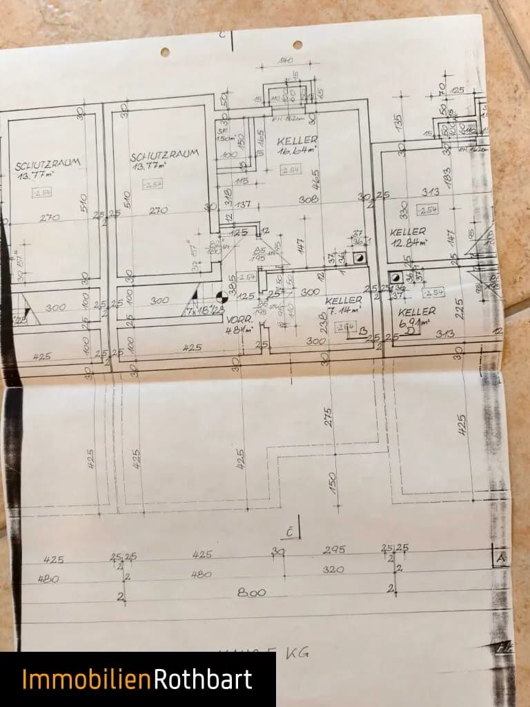 5-Zimmer-Haus kaufen in Bruck-Mürzzuschlag – 128 m², € 318.000 – Bild 24 von 26