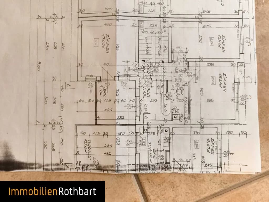 5-Zimmer-Haus kaufen in Bruck-Mürzzuschlag – 128 m², € 318.000 – Bild 25 von 26