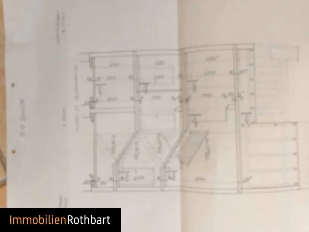 5-Zimmer-Haus kaufen in Bruck-Mürzzuschlag – 128 m², € 318.000 – Bild 26 von 26