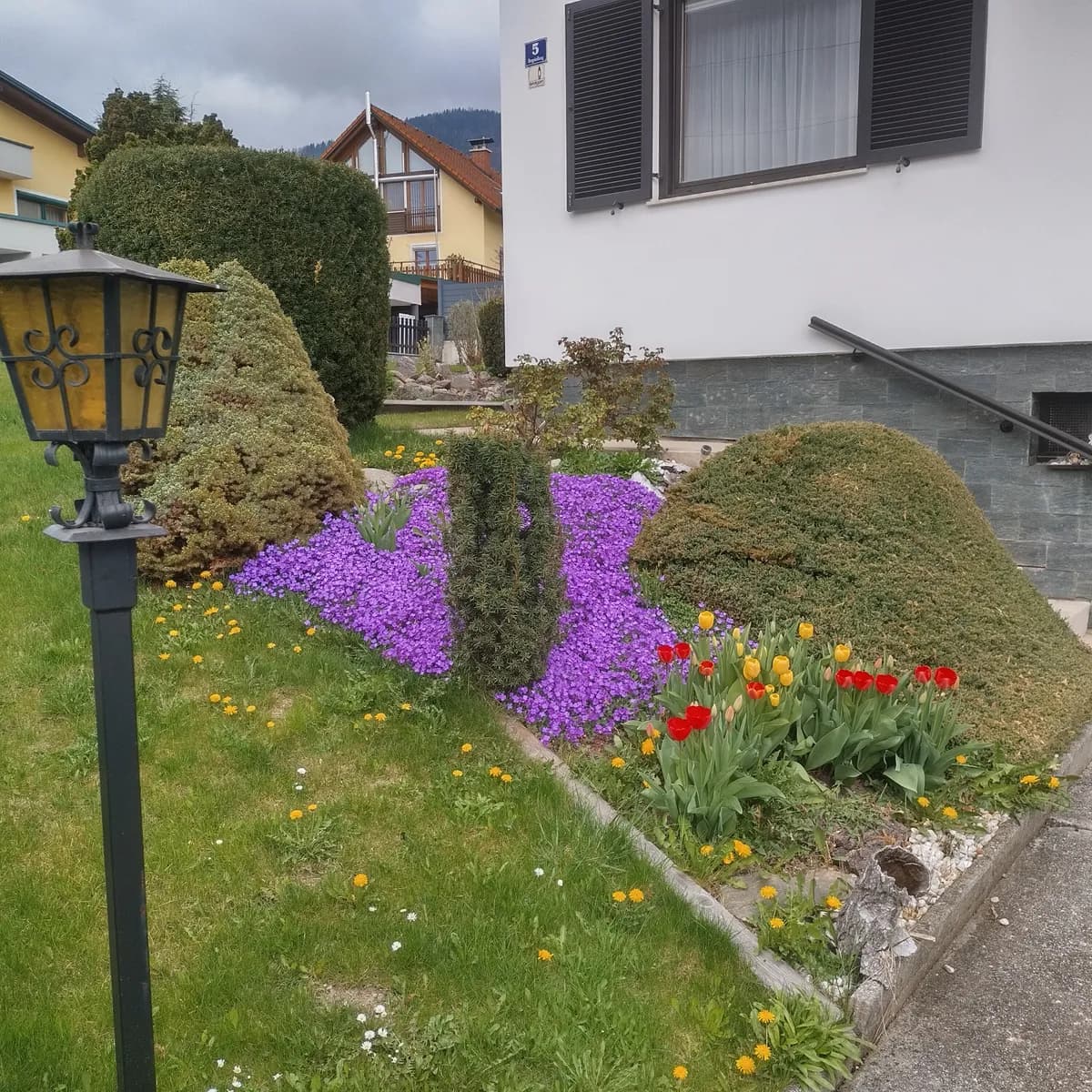 5-Zimmer-Haus kaufen in Bruck-Mürzzuschlag – 128 m², € 325.000 – Bild 2 von 19