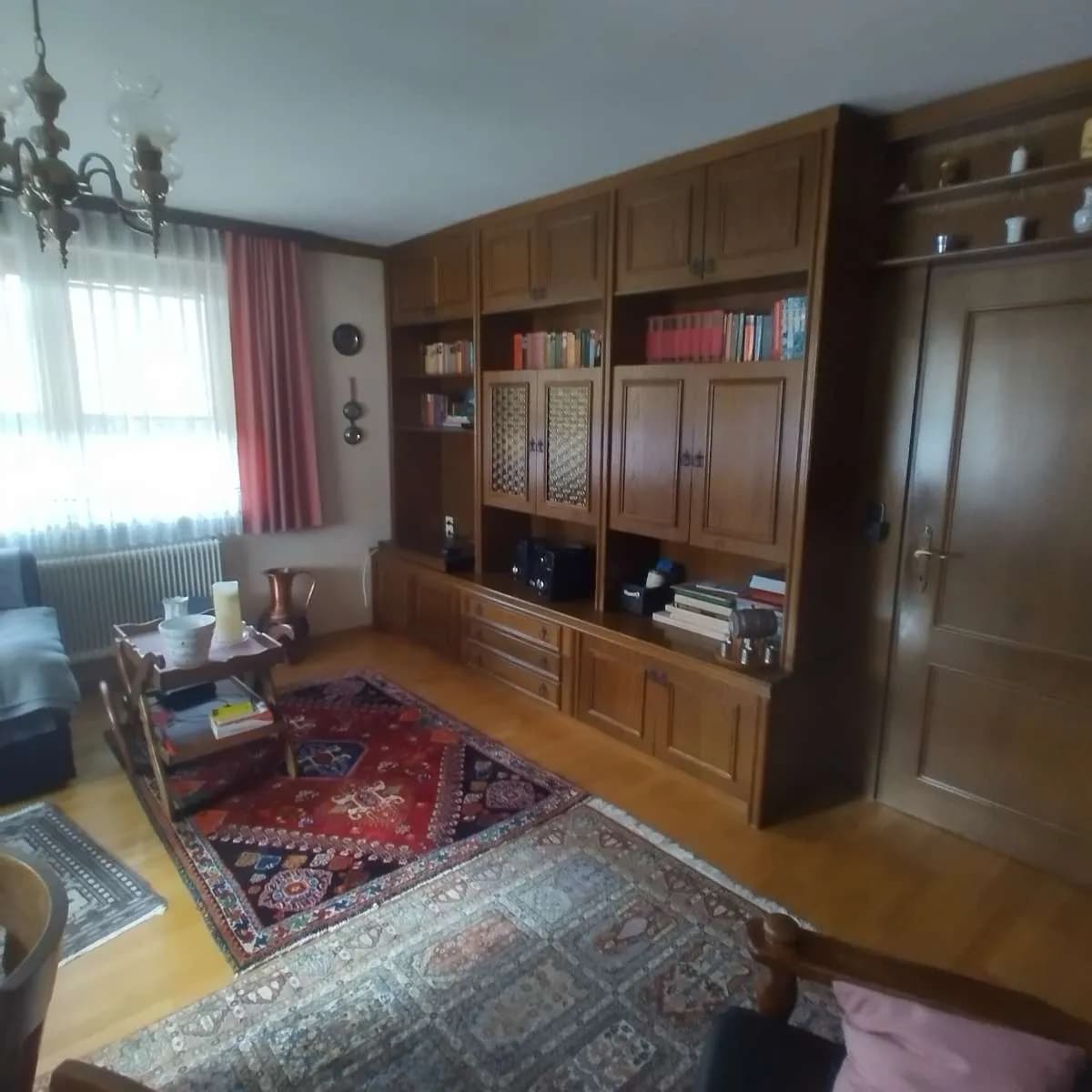 5-Zimmer-Haus kaufen in Bruck-Mürzzuschlag – 128 m², € 325.000 – Bild 6 von 19