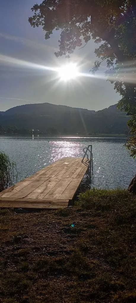 2-Zimmer-Wohnung mieten in Vöcklabruck – 30 m², € 132 – Bild 8 von 10