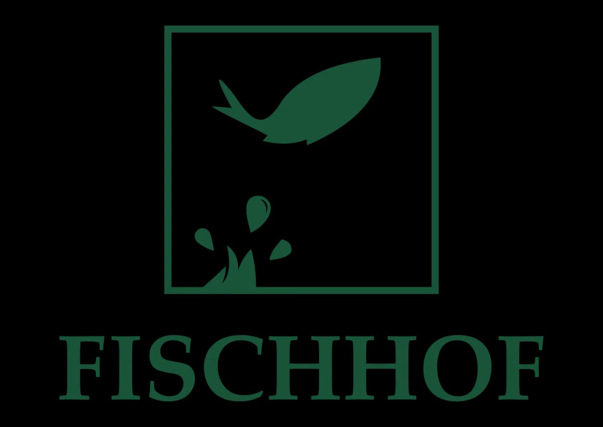 2-Zimmer-Wohnung mieten in Vöcklabruck – 30 m², € 132 – Bild 10 von 10