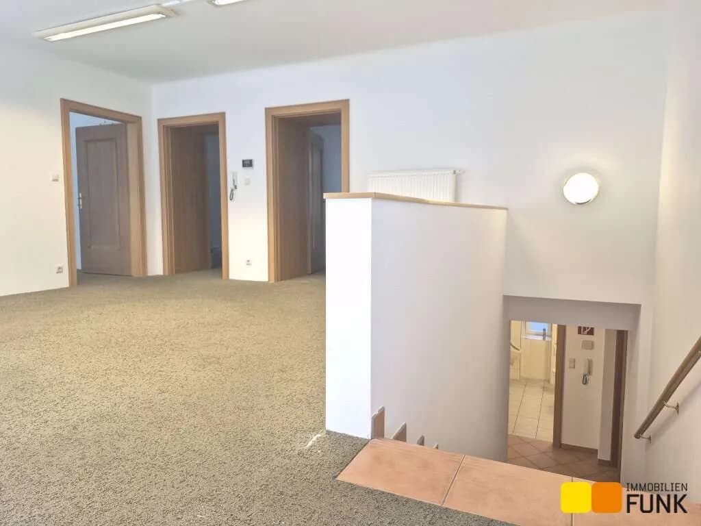 Gewerbeimmobilie mieten in Wien – 160 m², € 2.342 – Bild 4 von 26
