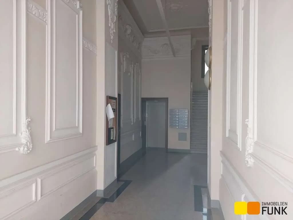 Gewerbeimmobilie mieten in Wien – 160 m², € 2.342 – Bild 6 von 26