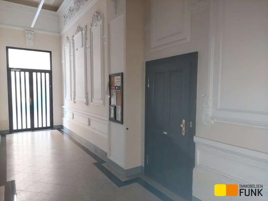 Gewerbeimmobilie mieten in Wien – 160 m², € 2.342 – Bild 7 von 26