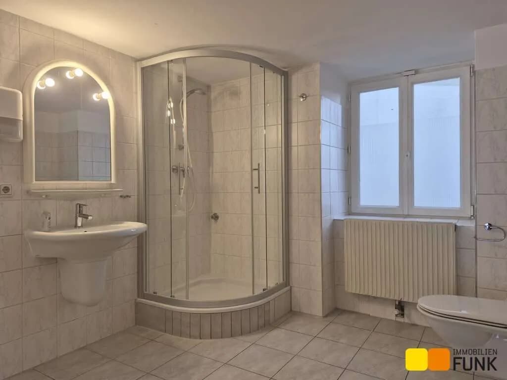 Gewerbeimmobilie mieten in Wien – 160 m², € 2.342 – Bild 9 von 26