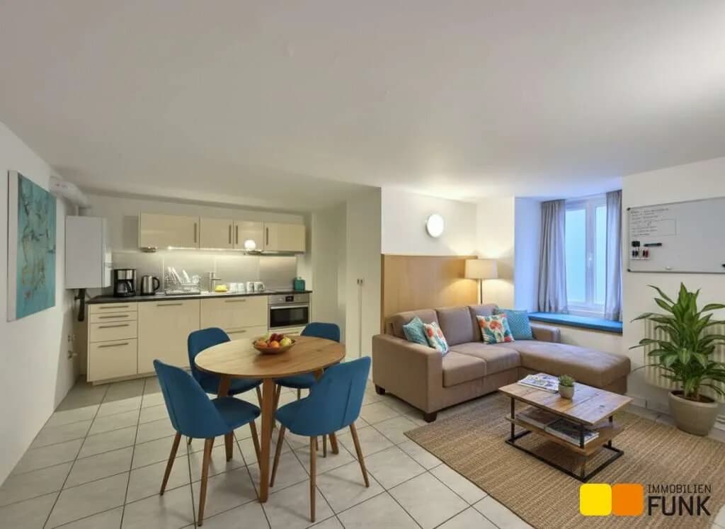 Gewerbeimmobilie mieten in Wien – 160 m², € 2.342 – Bild 10 von 26