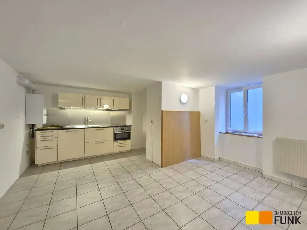 Gewerbeimmobilie mieten in Wien – 160 m², € 2.342 – Bild 11 von 26
