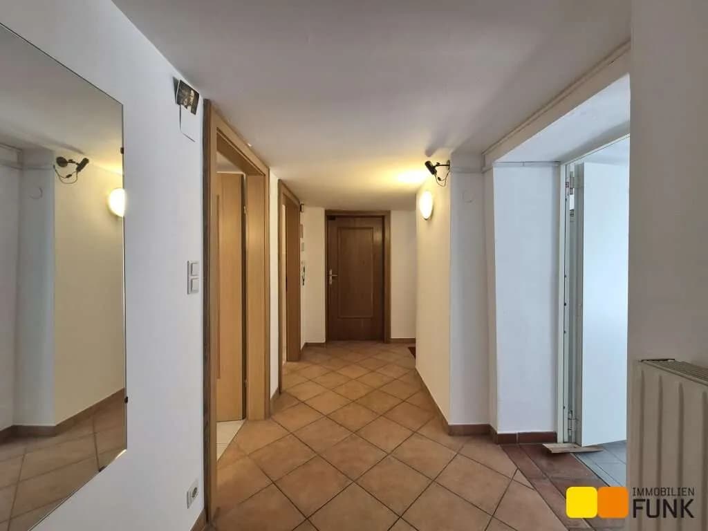 Gewerbeimmobilie mieten in Wien – 160 m², € 2.342 – Bild 12 von 26