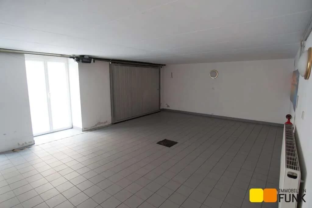 Gewerbeimmobilie mieten in Wien – 160 m², € 2.342 – Bild 13 von 26