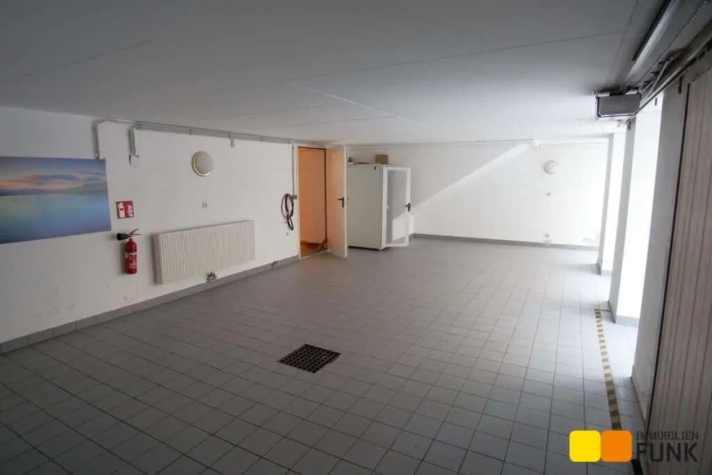 Gewerbeimmobilie mieten in Wien – 160 m², € 2.342 – Bild 14 von 26