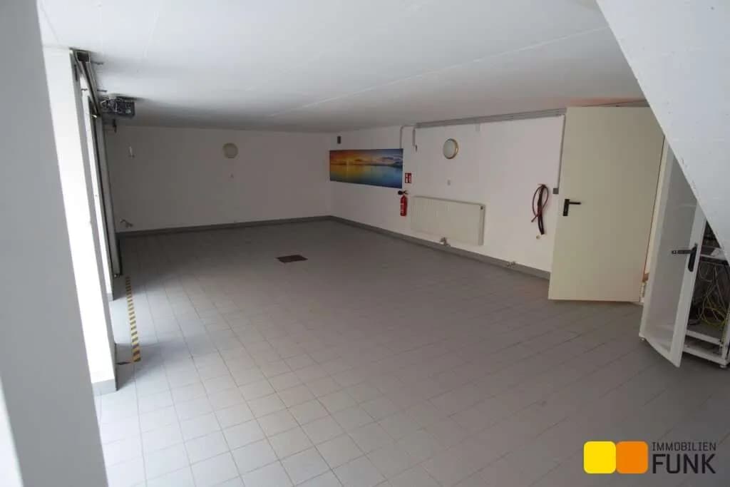 Gewerbeimmobilie mieten in Wien – 160 m², € 2.342 – Bild 15 von 26