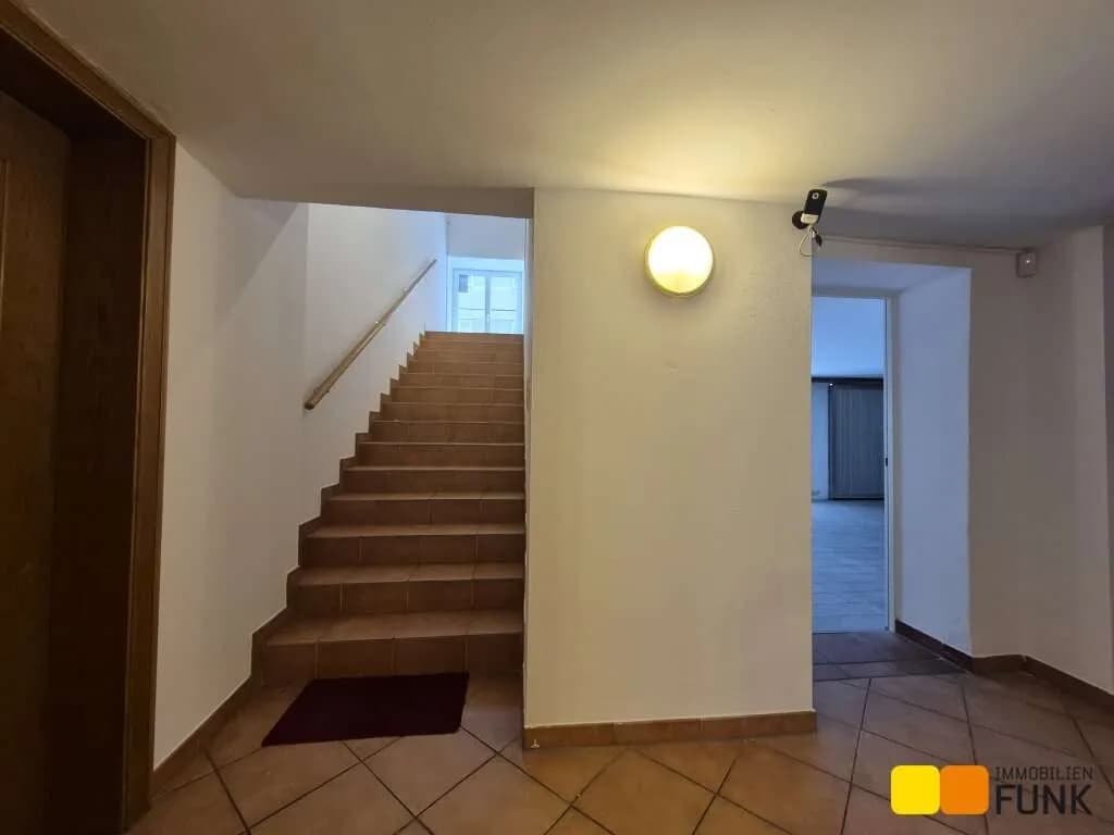 Gewerbeimmobilie mieten in Wien – 160 m², € 2.342 – Bild 16 von 26