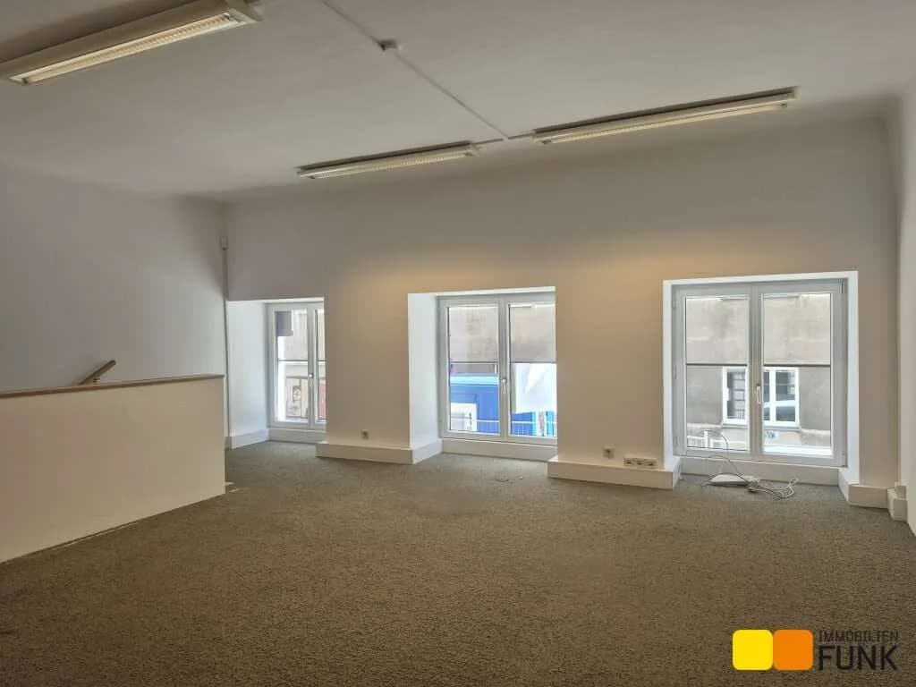 Gewerbeimmobilie mieten in Wien – 160 m², € 2.342 – Bild 17 von 26