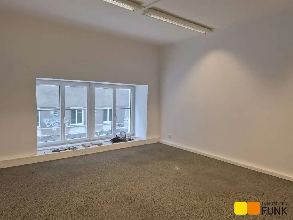 Gewerbeimmobilie mieten in Wien – 160 m², € 2.342 – Bild 18 von 26