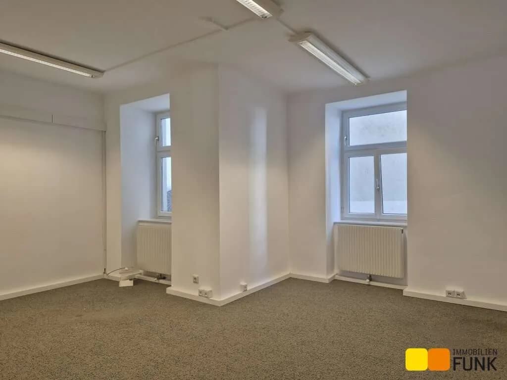 Gewerbeimmobilie mieten in Wien – 160 m², € 2.342 – Bild 19 von 26
