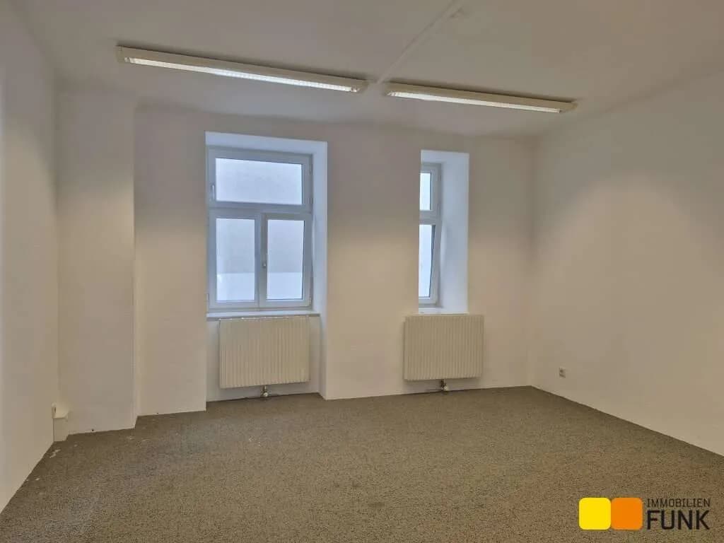 Gewerbeimmobilie mieten in Wien – 160 m², € 2.342 – Bild 20 von 26