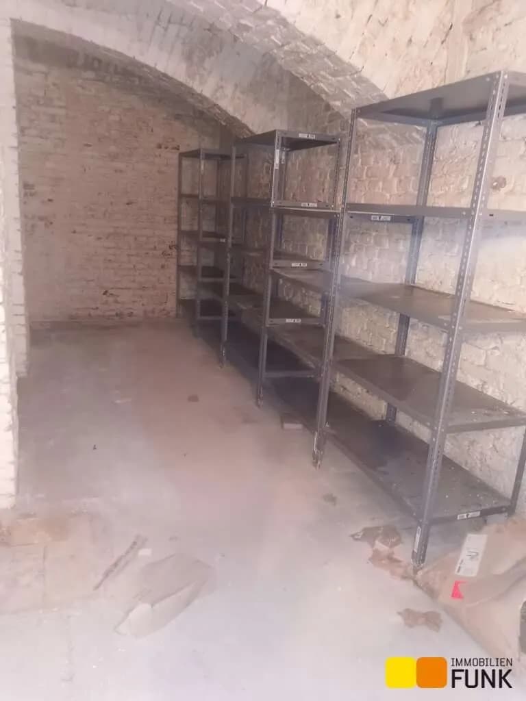 Gewerbeimmobilie mieten in Wien – 160 m², € 2.342 – Bild 22 von 26