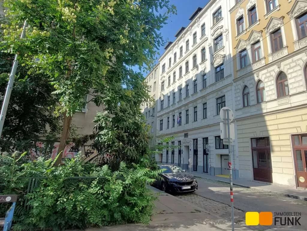 Gewerbeimmobilie mieten in Wien – 160 m², € 2.342 – Bild 23 von 26