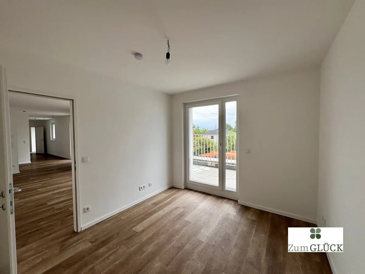 3-Zimmer-Wohnung mieten in Mödling – 68,68 m², € 1.234 – Bild 6 von 12
