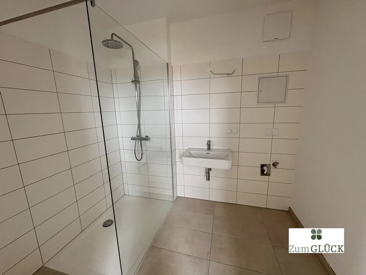 3-Zimmer-Wohnung mieten in Mödling – 68,68 m², € 1.234 – Bild 7 von 12