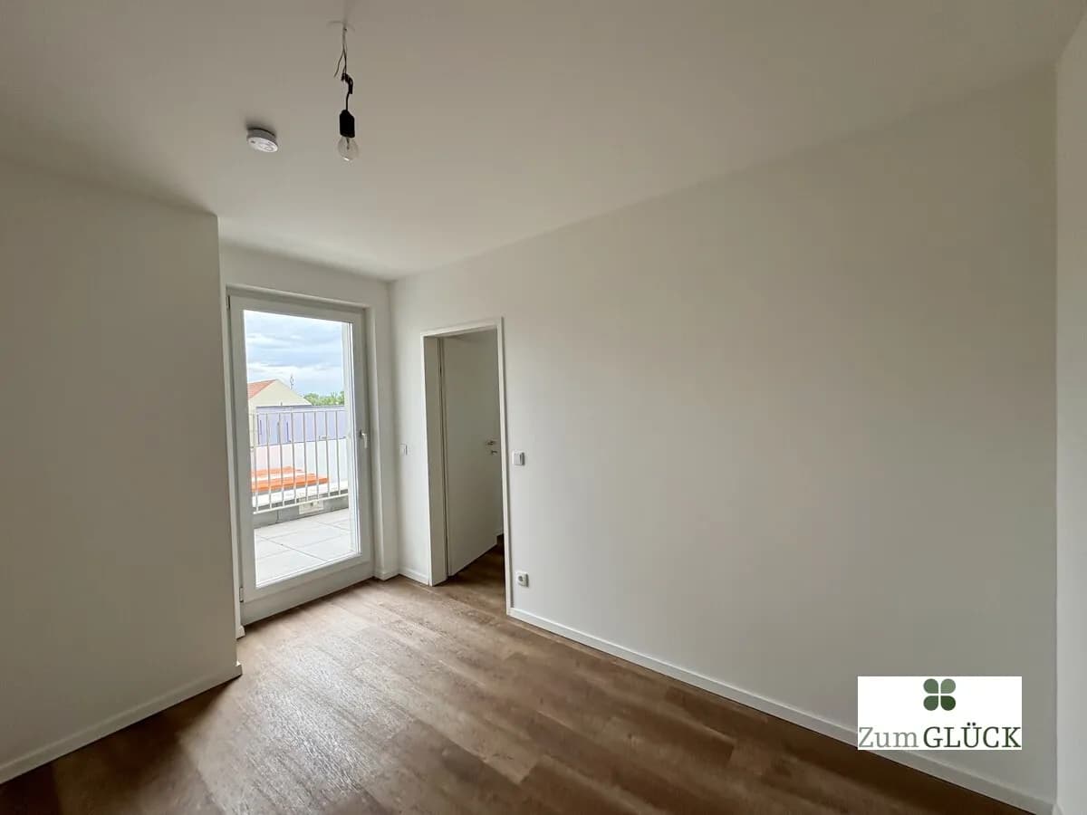 3-Zimmer-Wohnung mieten in Mödling – 68,68 m², € 1.234 – Bild 8 von 12