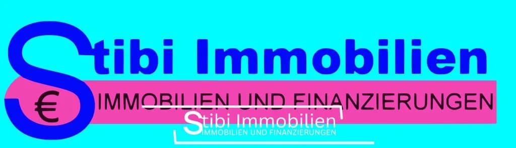 Grundstück kaufen in Korneuburg – 10 430 m², € 2.295.000 – Bild 3 von 3