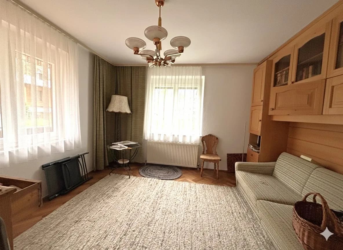 7-Zimmer-Haus kaufen in Gmunden – 180 m², € 590.000 – Bild 7 von 12