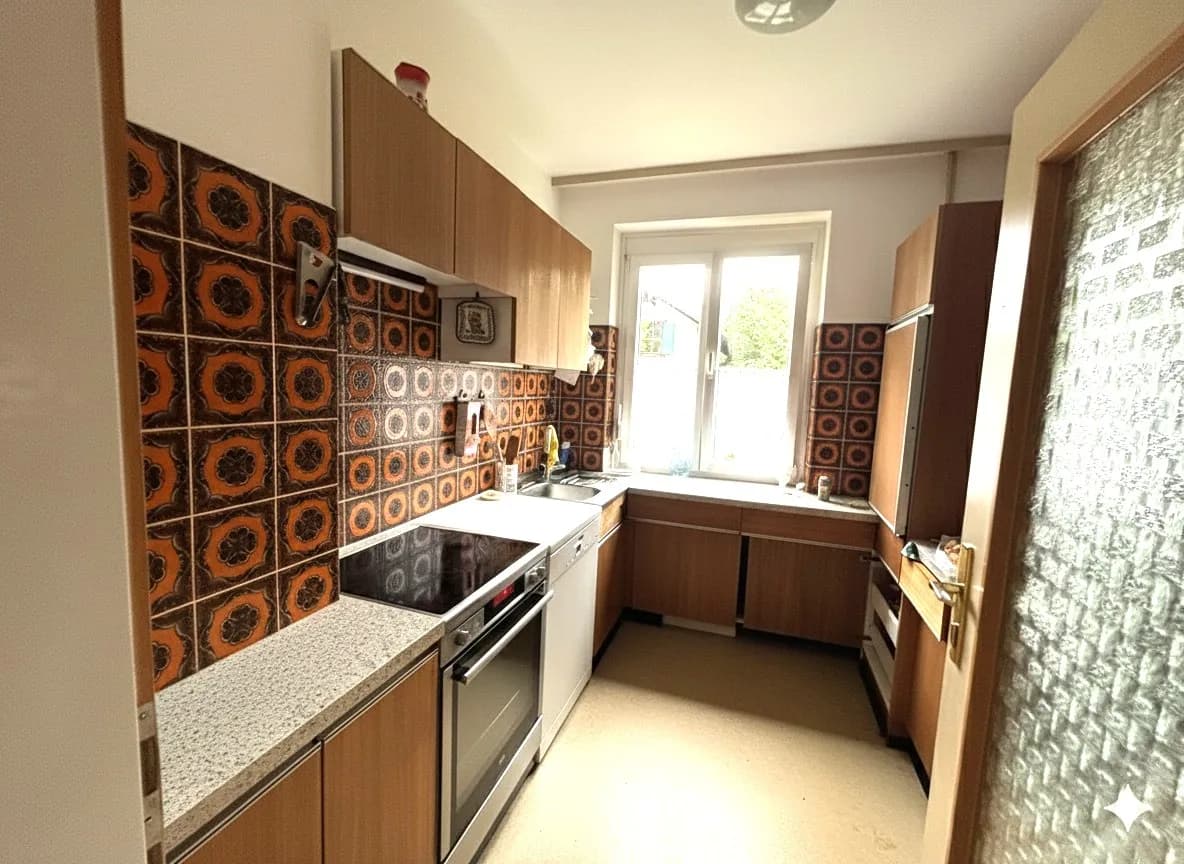 7-Zimmer-Haus kaufen in Gmunden – 180 m², € 590.000 – Bild 8 von 12