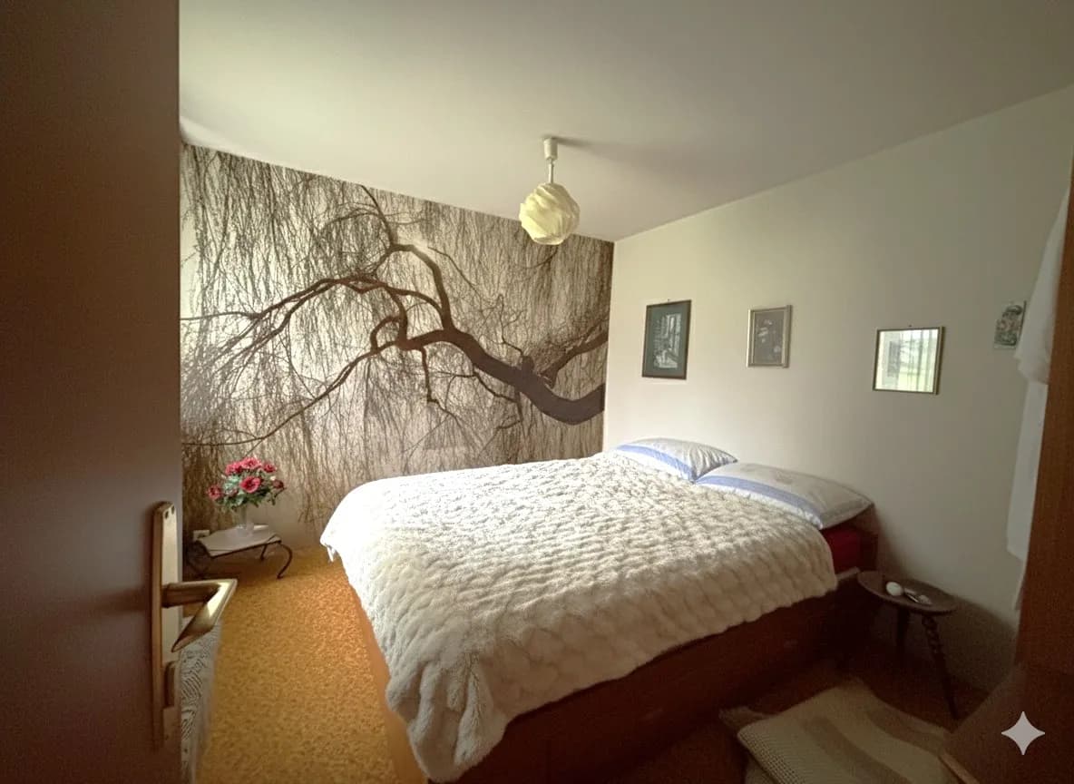 7-Zimmer-Haus kaufen in Gmunden – 180 m², € 590.000 – Bild 9 von 12