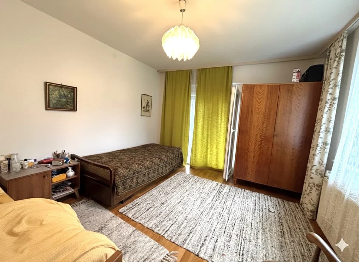 7-Zimmer-Haus kaufen in Gmunden – 180 m², € 590.000 – Bild 10 von 12