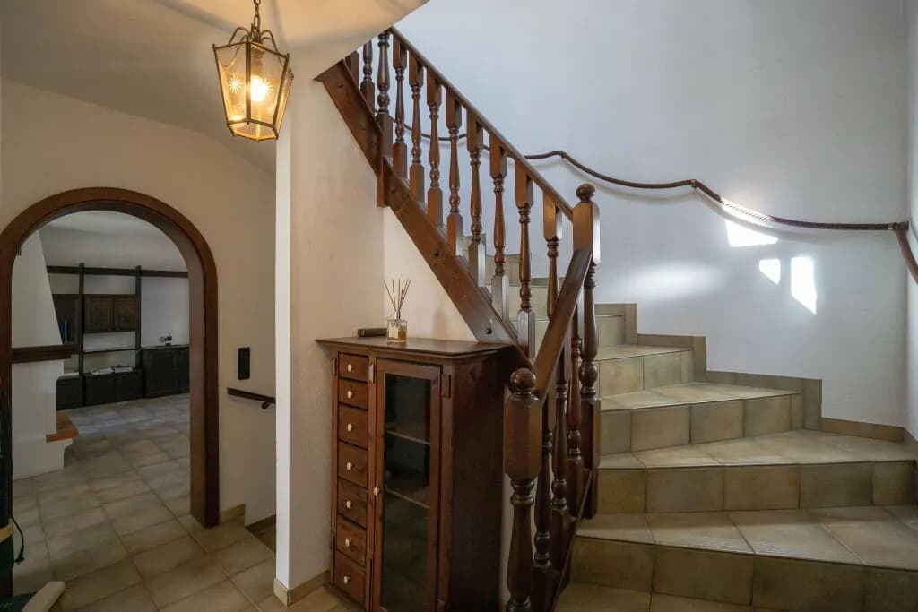 3-Zimmer-Haus kaufen in Wien – 113 m², € 560.000 – Bild 6 von 19