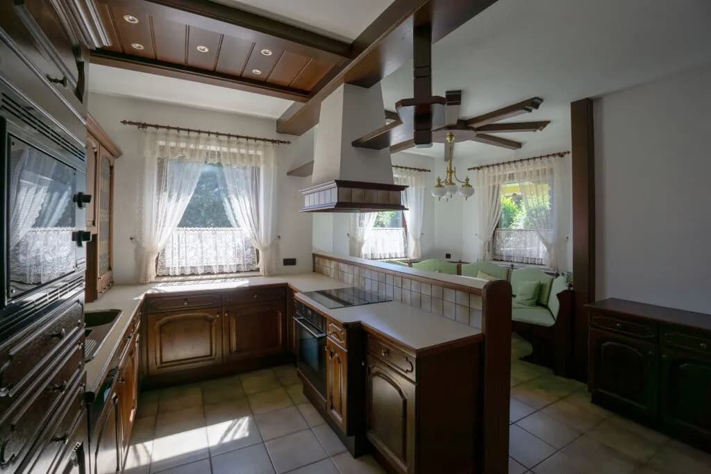 3-Zimmer-Haus kaufen in Wien – 113 m², € 560.000 – Bild 7 von 19