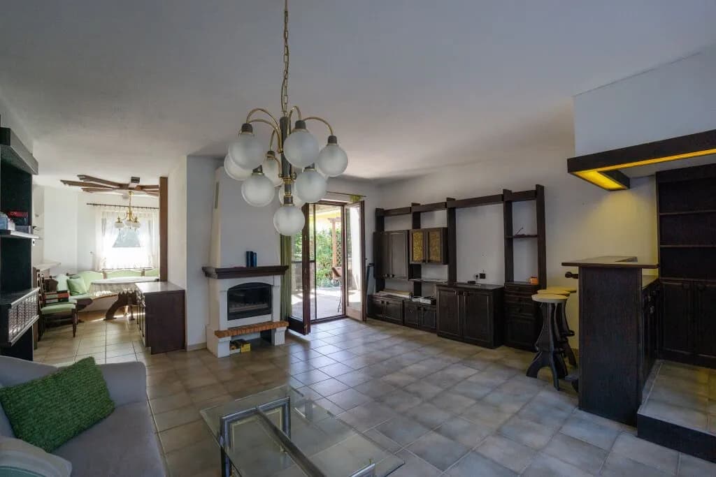 3-Zimmer-Haus kaufen in Wien – 113 m², € 560.000 – Bild 8 von 19