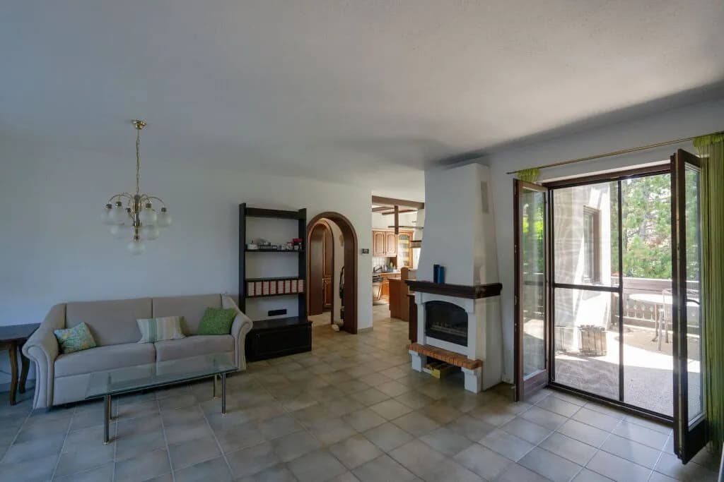 3-Zimmer-Haus kaufen in Wien – 113 m², € 560.000 – Bild 9 von 19