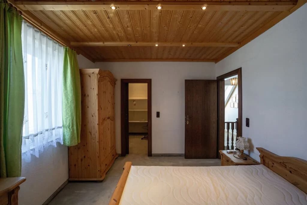 3-Zimmer-Haus kaufen in Wien – 113 m², € 560.000 – Bild 11 von 19