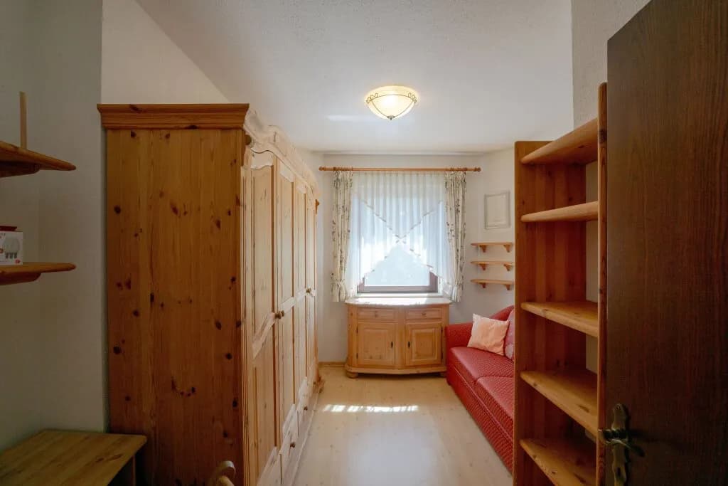 3-Zimmer-Haus kaufen in Wien – 113 m², € 560.000 – Bild 12 von 19