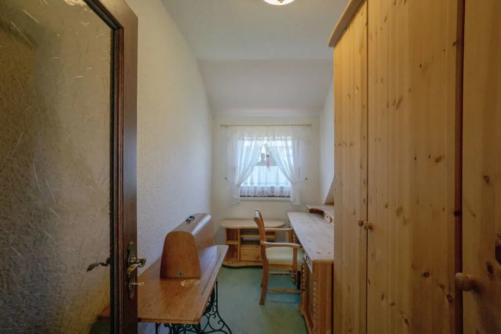 3-Zimmer-Haus kaufen in Wien – 113 m², € 560.000 – Bild 13 von 19