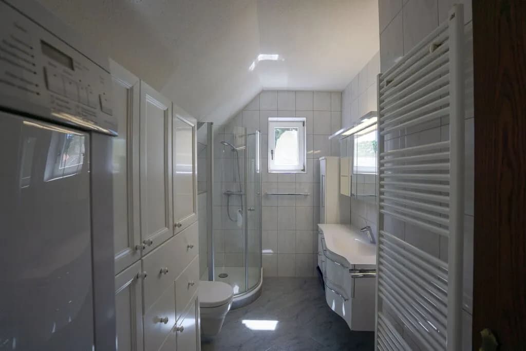 3-Zimmer-Haus kaufen in Wien – 113 m², € 560.000 – Bild 14 von 19